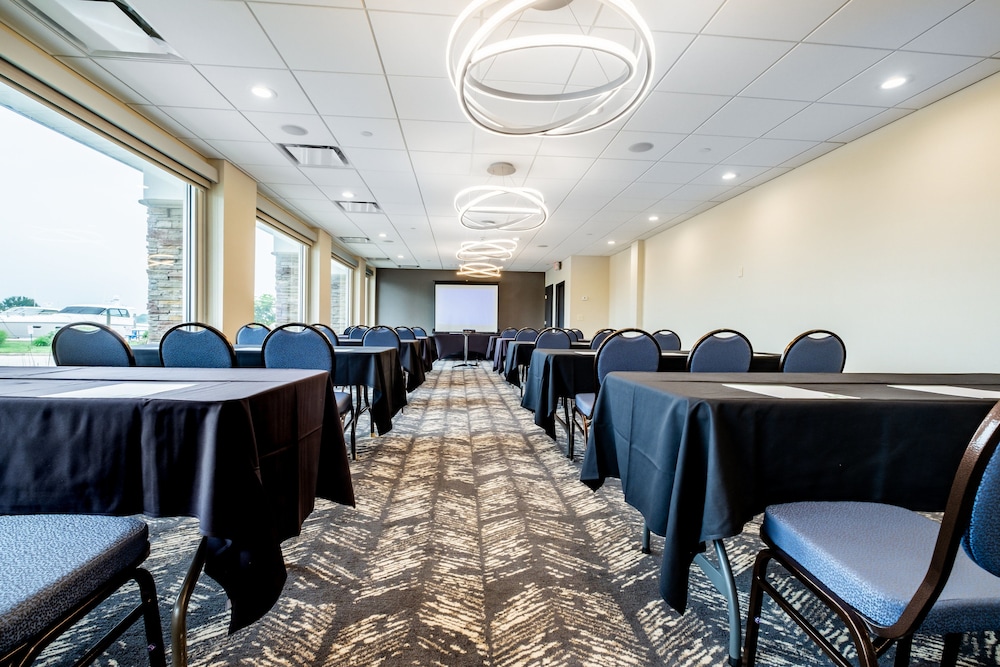 Holiday Inn Grand Haven Spring Lake by IHG - photo 26
