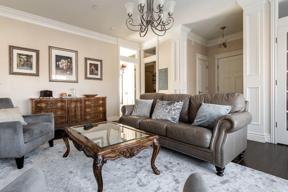 Aspenwood Manor - photo 131
