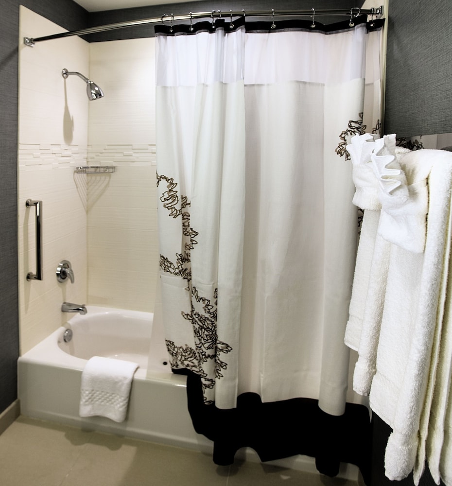 Residence Inn Lake Charles - photo 19