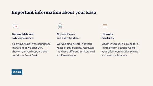 Kasa Frisco Bridges Dallas - photo 26