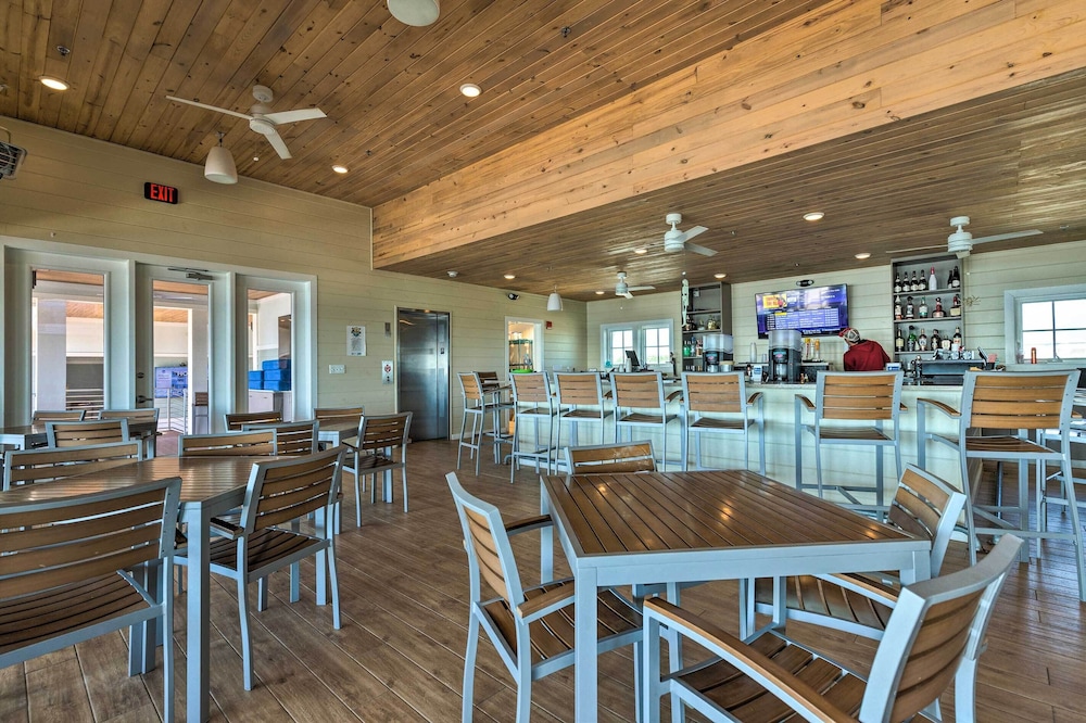 Upscale Perdido Key Resort Villa 1 Mi to Beach - photo 30