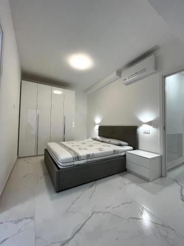 Seaside Beacon Home — 4-Star Luxury Hotel in San Benedetto Del Tronto, Italy