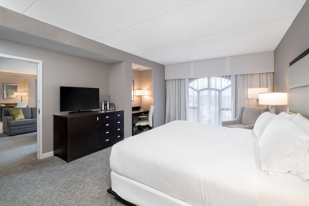 Holiday Inn Wilmington by IHG - photo 14