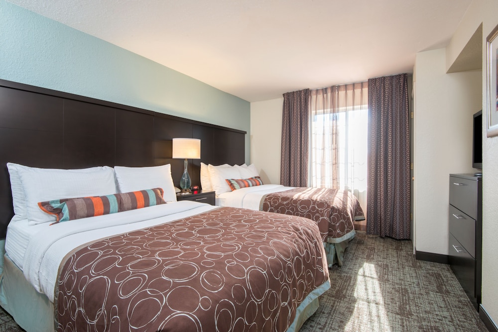 Staybridge Suites Allentown West by IHG - photo 12