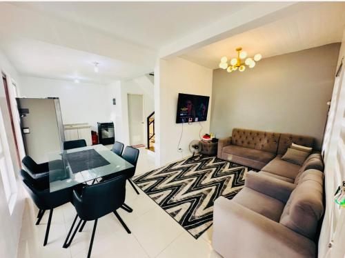 Diamond Heights Azalea Davao in Davao, Philippines