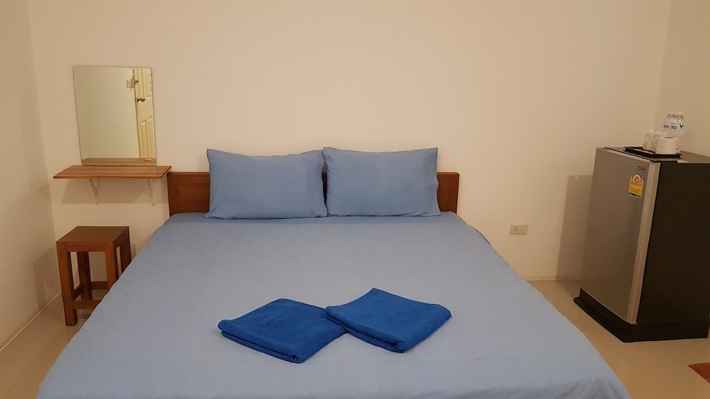 Dimension Plus in Phitsanulok, Thailand