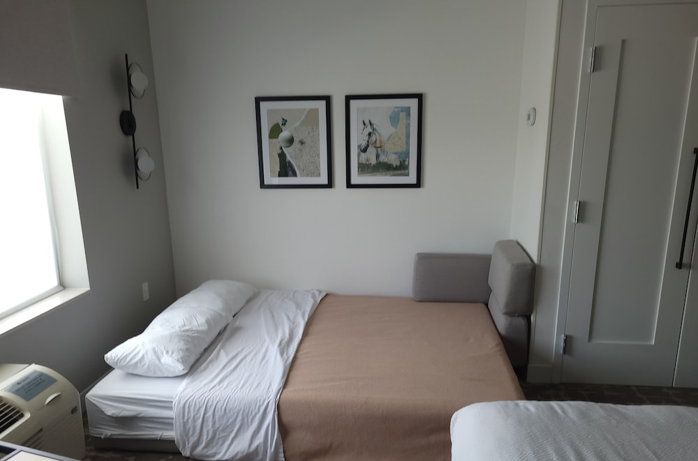 Towneplace Suites By Marriott Ocala - photo 10