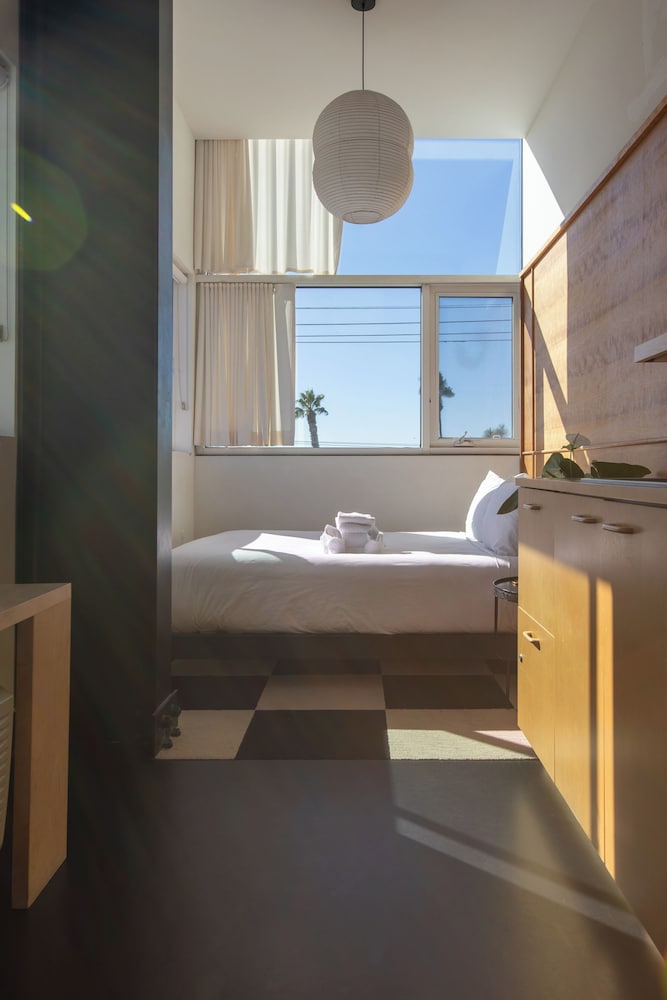 Abpopa Hillcrest - photo 16