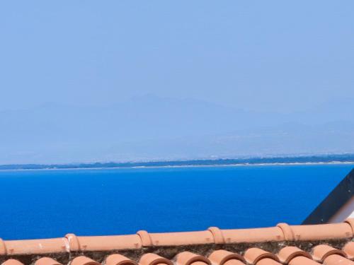 Fairytale Home La Corte — 4-Star Luxury Hotel in Agropoli, Italy