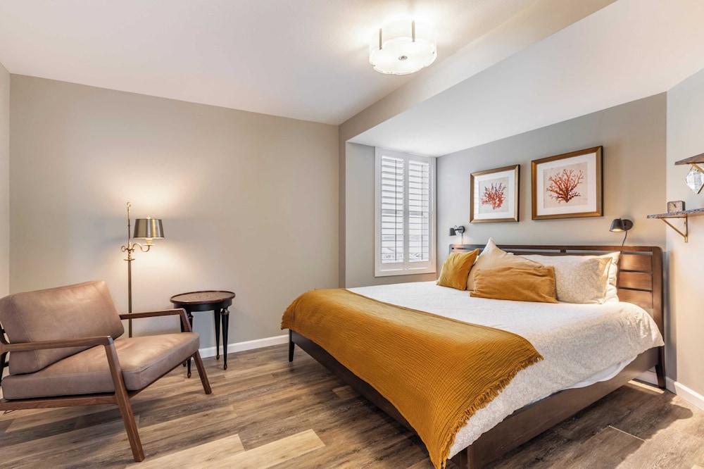 Harrington Hideaway by Avantstay Beach Access - photo 21