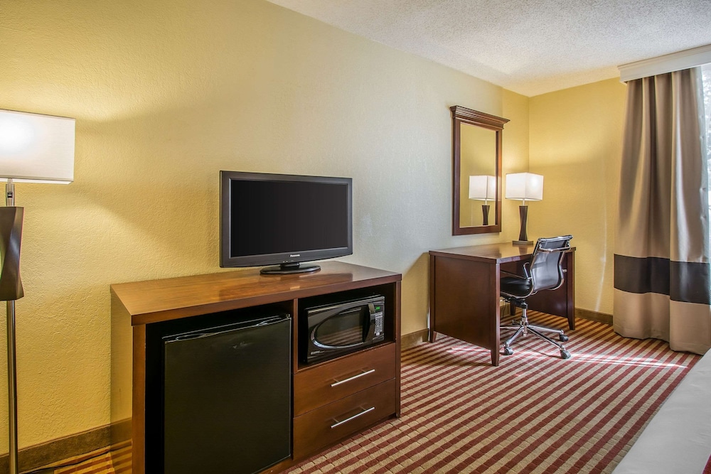 The Adventure Hotel by the parks - photo 43