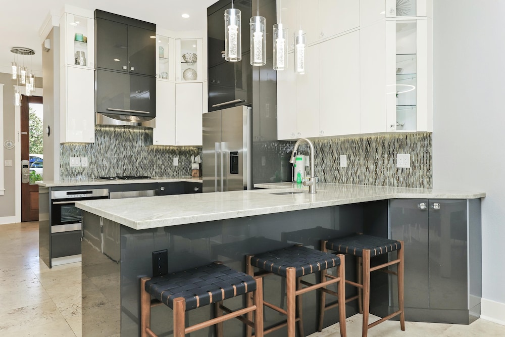 Magnolia Bay 8619 - photo 10