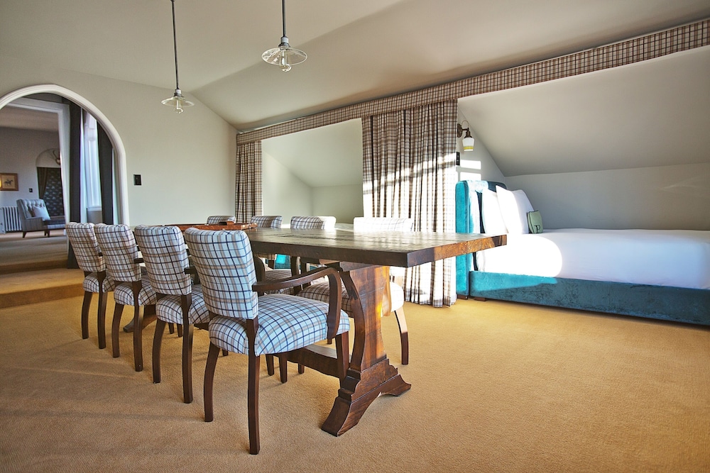 Palihouse Santa Monica - photo 12