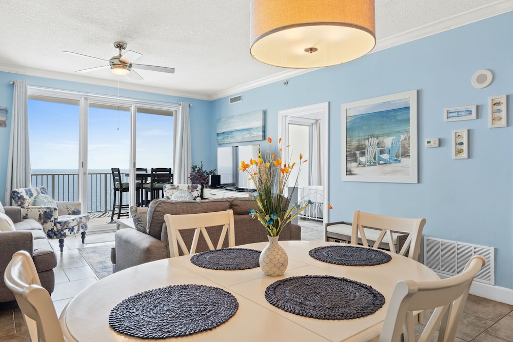 Twin Palms Resort by Panhandle Getaways - photo 11