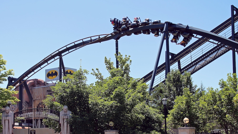 Holiday Inn St. Louis West Six Flags by IHG - photo 20
