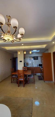 Enzi heights