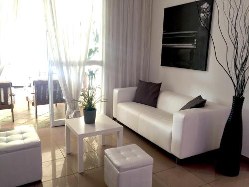 Hotel Bruna BB - carbon neutral hotel in Cervia