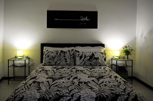 A sud Holiday House — 4-Star Luxury Hotel in Polignano A Mare, Italy