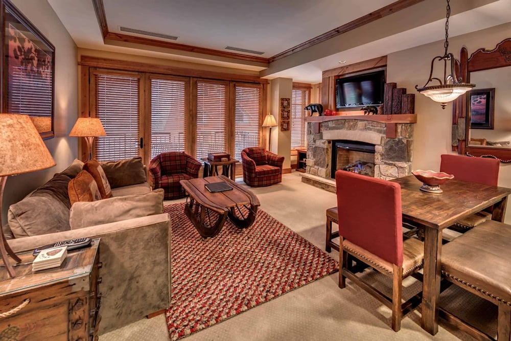 Northstar California Resort by East West Hospitality - photo 186