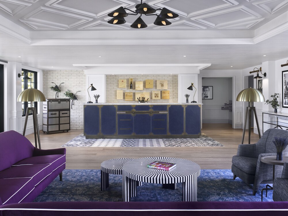 Vintage Inn - photo 3