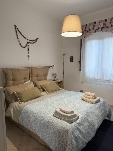La casa di Giulia — Bronte — photo 5