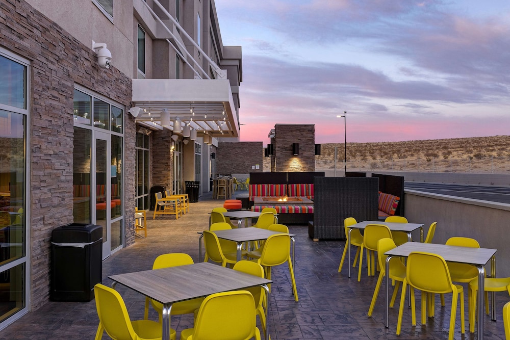 Home2 Suites by Hilton Barstow - photo 37