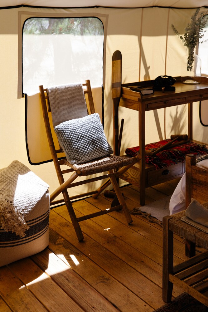 Collective Retreats Governors Island - photo 11