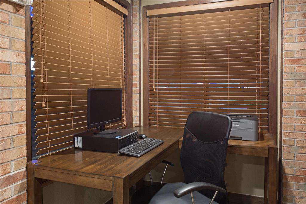 AmericInn by Wyndham Mount Pleasant - photo 26