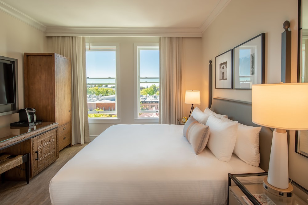 Hotel E - photo 5