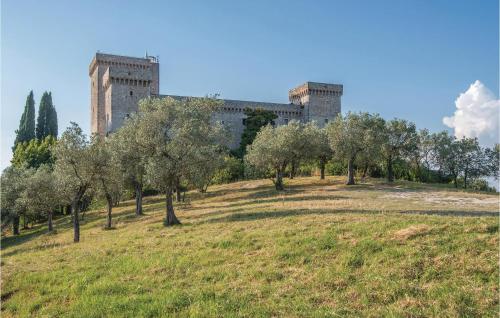 Egidio — Narni — photo 3
