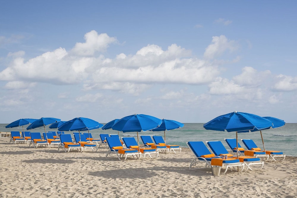 Circa 39 Miami Beach - photo 25