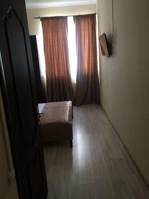 21 Vek in Kotel'niki, Russia