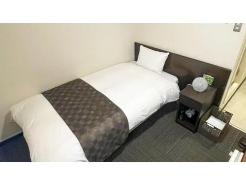 Takatsuki W M Hotel Vacation Stay 02557v — Takatsuki
