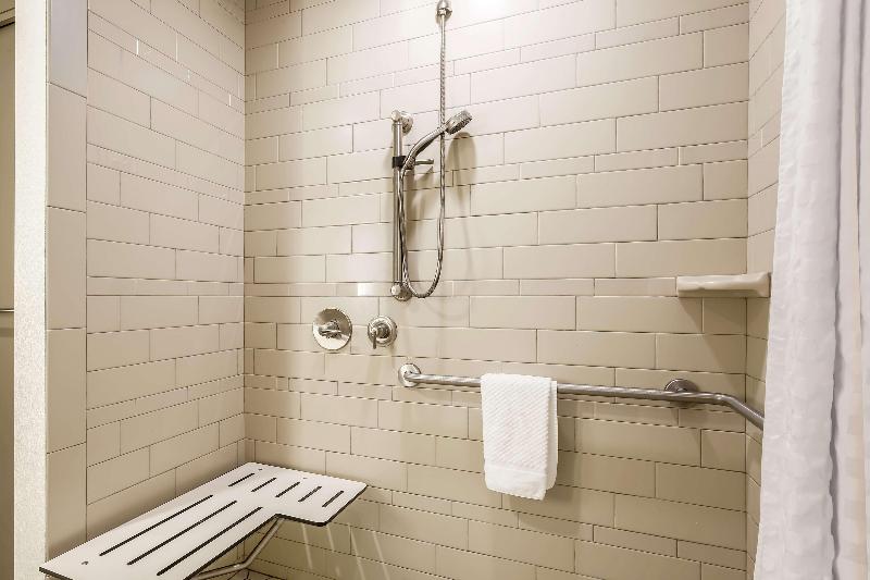 Embassy Suites by Hilton Syracuse Destiny USA - photo 47
