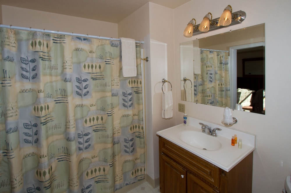 Sweetwater Inn and Spa - photo 58