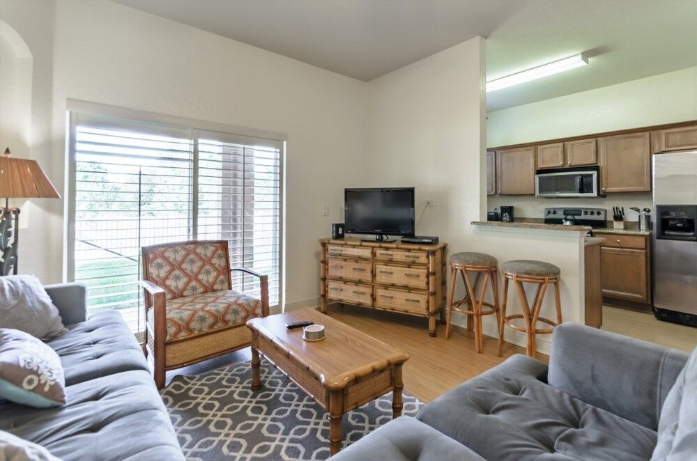 3132Ca - photo 18