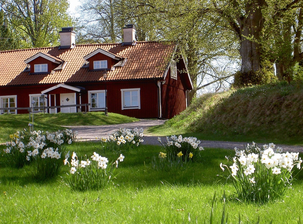 Engsholms Slott Adults Only — Soedertaelje — photo 3
