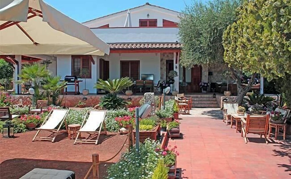 Kromven On Wheels — hotel in Merksplas
