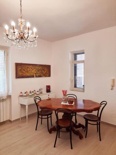 Cava Resort Costa D Amalfi — San Pietro