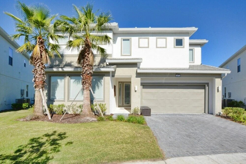 2675ca Sonoma Resort - featured photo