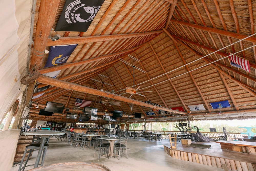 Looe Key Reef Resort - photo 31