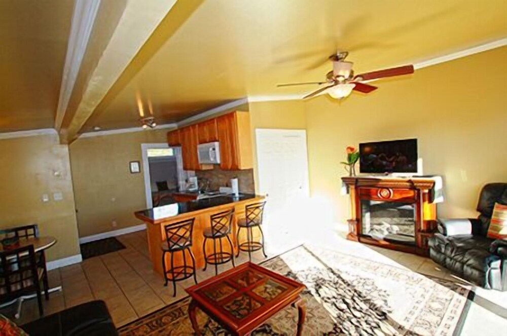 Beachwood Condos & Resort - photo 52