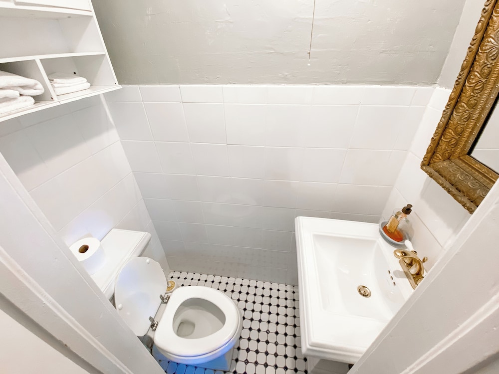 Park Place Inn and Cottages - photo 65