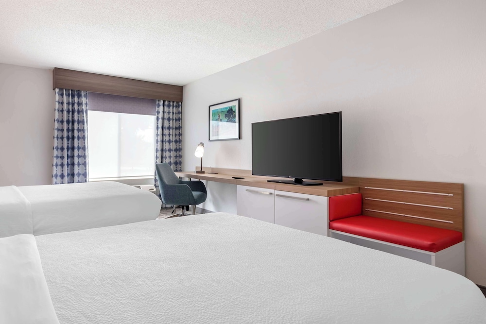 Hilton Garden Inn Lexington Hamburg - photo 8