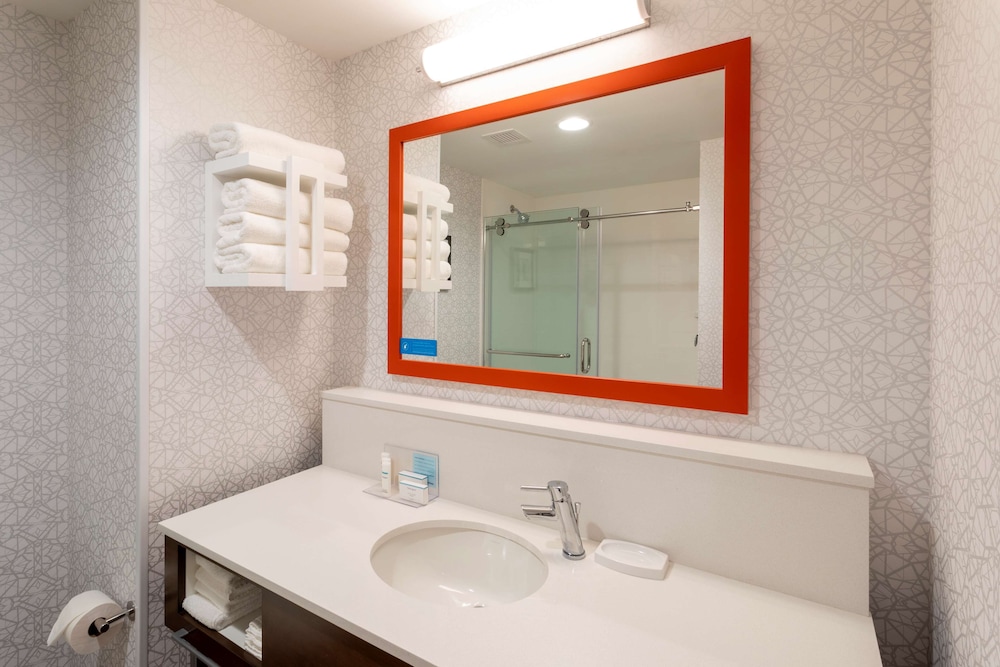 Hampton Inn By Hilton Eden Prairie Minneapolis MN - photo 6