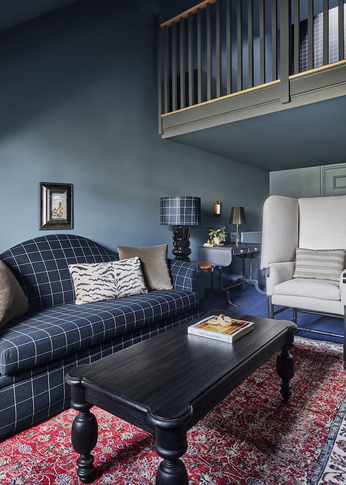 The Vanderbilt Auberge Collection - photo 25