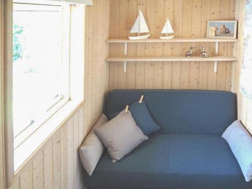 Ferienhaus Renate — Dahme — photo 5