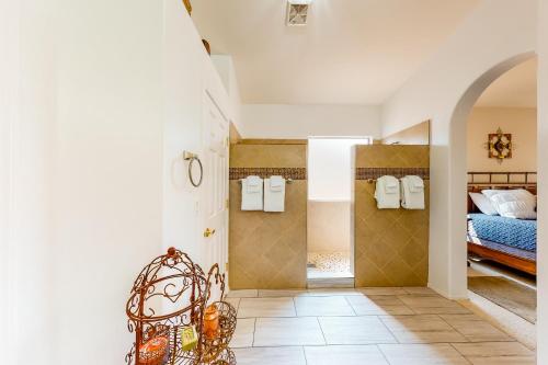 Oro Valley #2012 - photo 29