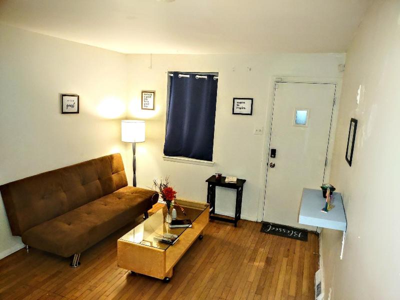 Harlemhouse - photo 7