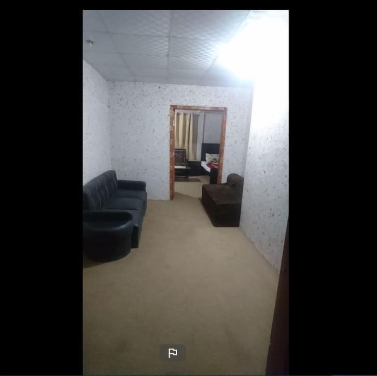 Hill View Guest House — Rawala Kot — photo 2